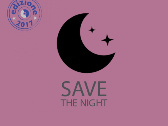 #Save the Night - Comune di Bagno a Ripoli