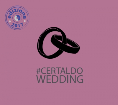 #CERTALDO WEDDING - Comune di Certaldo