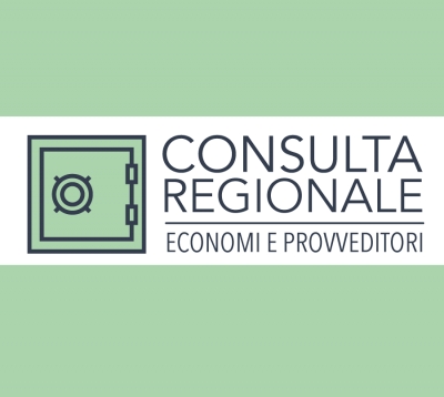 Consulta regionale degli economi e dei provveditori toscani