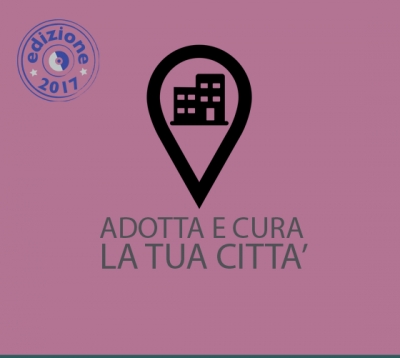 ADOTTA E CURA LA TUA CITTA&#039; - Comune di Follonica
