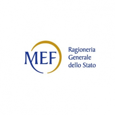 Circolare MEF 9 novembre 2022 n. 37