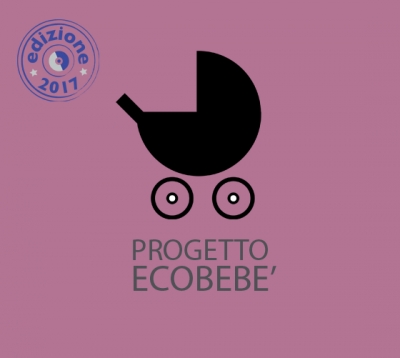 PROGETTO ECOBEBE&#039; - Comune di Follonica
