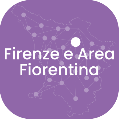 Firenze e Area Fiorentina