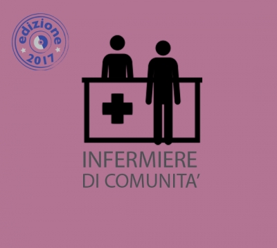 INFERMIERE DI COMUNITA&#039; - Comune di Cantagallo