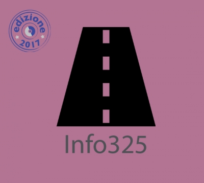 Info325 - Unione dei Comuni Val di Bisenzio