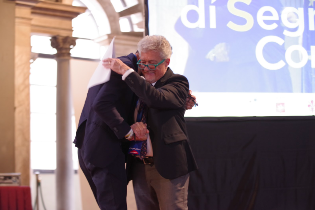 Schermata 2024-09-24 alle 15.41.46