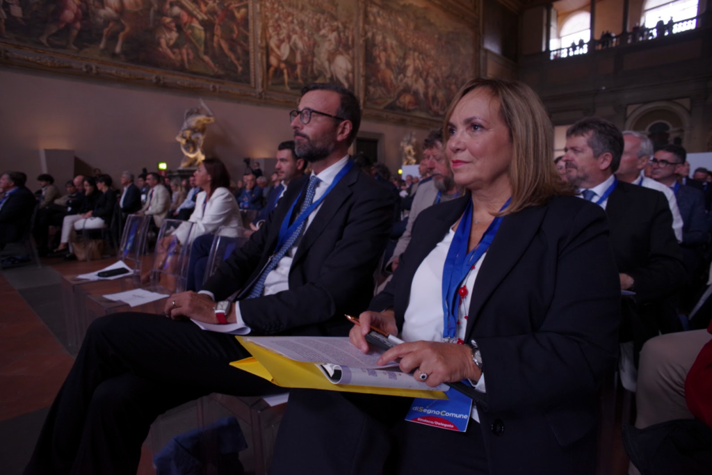 Schermata 2024-09-24 alle 15.42.36