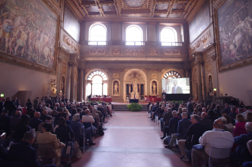 Schermata 2024-09-24 alle 15.42.43