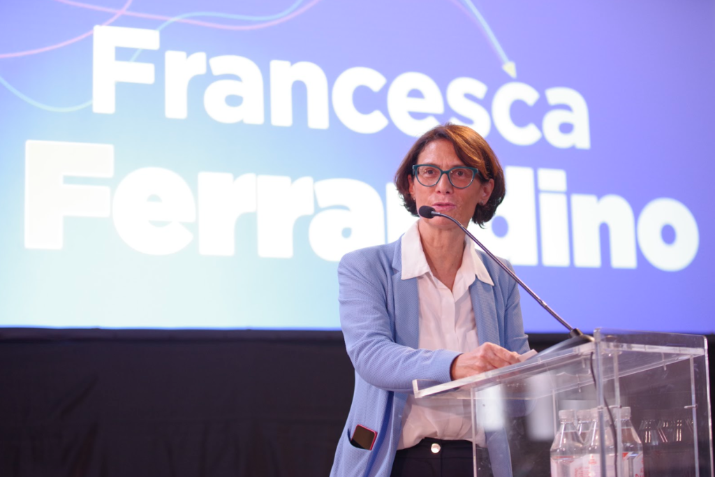 Schermata 2024-09-24 alle 15.46.37