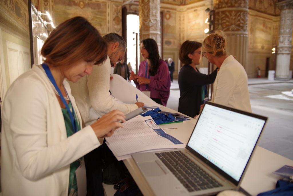 Schermata 2024-09-24 alle 15.50.34