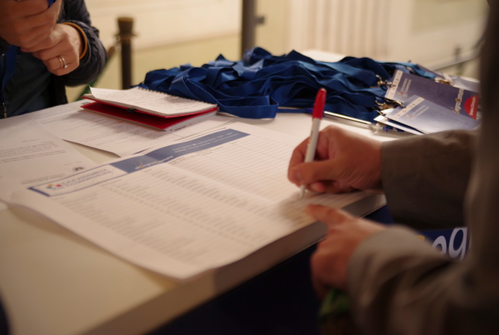 Schermata 2024-09-24 alle 15.50.45