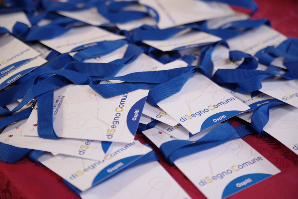 Schermata 2024-09-24 alle 15.50.55