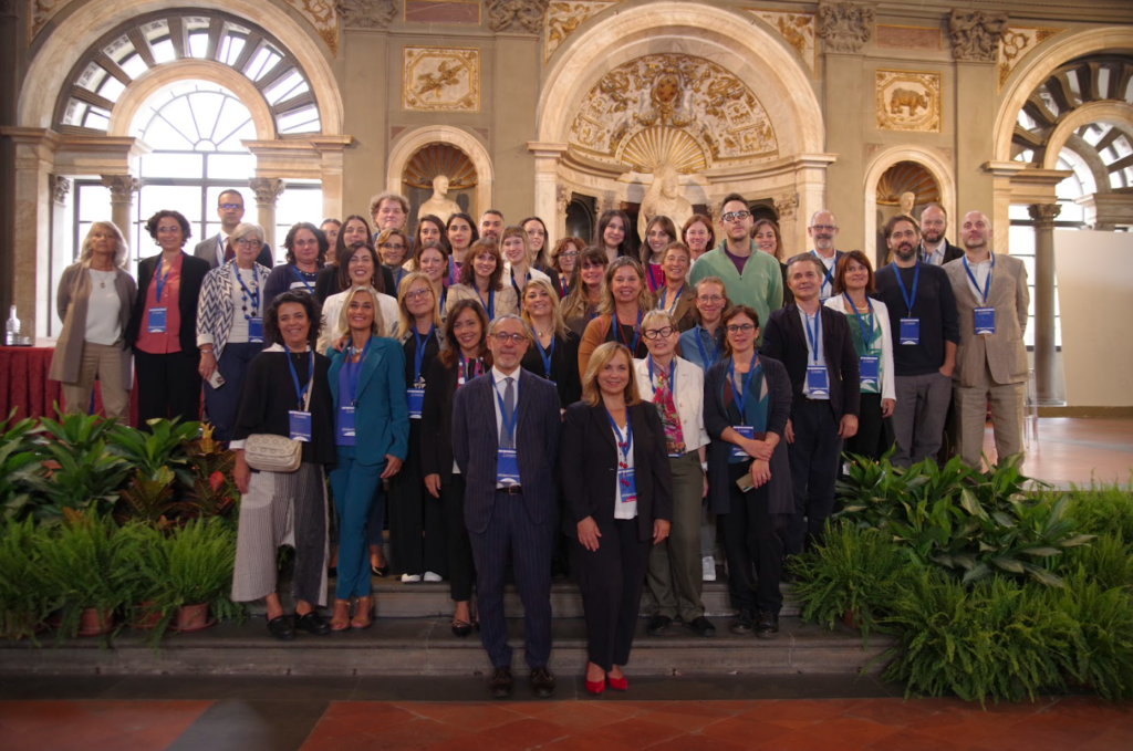 Schermata 2024-09-24 alle 15.52.14