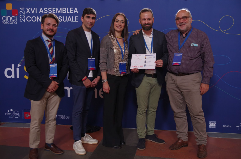 Schermata 2024-09-24 alle 15.53.58