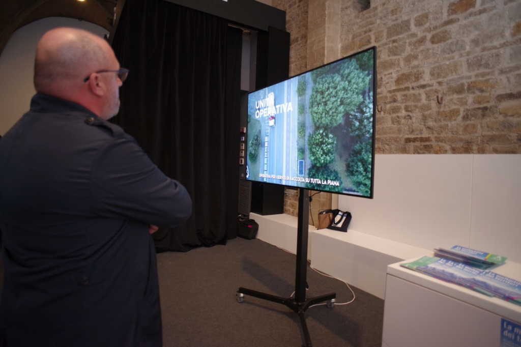 Schermata 2024-09-24 alle 15.55.55