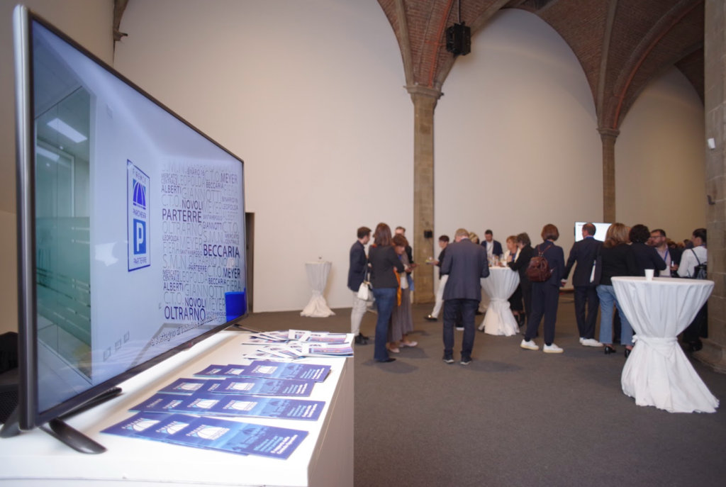 Schermata 2024-09-24 alle 15.56.03