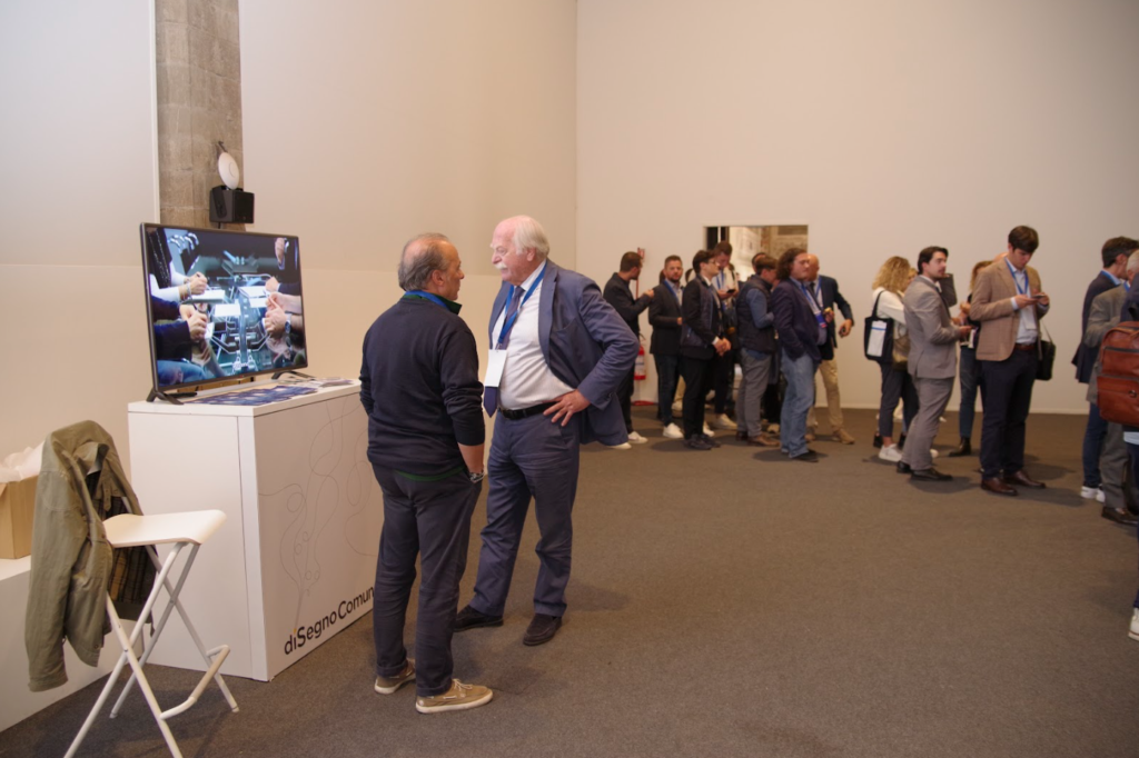 Schermata 2024-09-24 alle 15.56.25