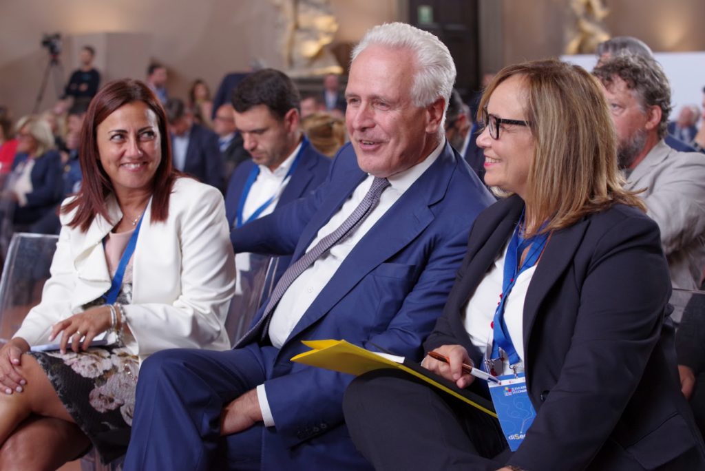 Schermata 2024-09-24 alle 15.57.50