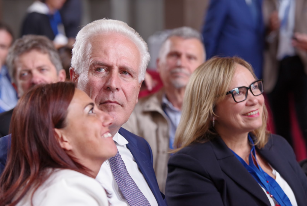 Schermata 2024-09-24 alle 15.58.09