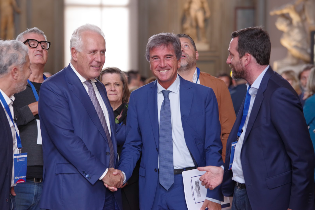 Schermata 2024-09-24 alle 15.58.57