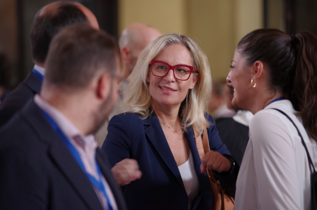 Schermata 2024-09-24 alle 16.00.53