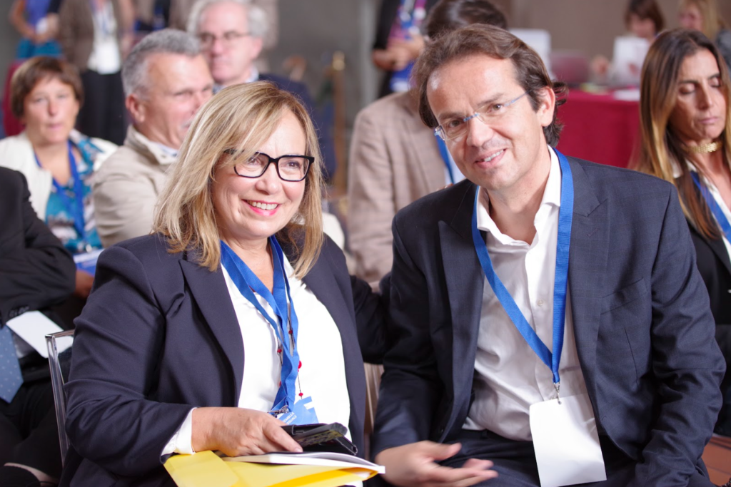 Schermata 2024-09-24 alle 16.01.52