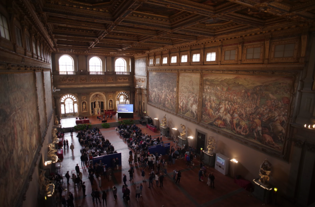 Schermata 2024-09-24 alle 16.02.47