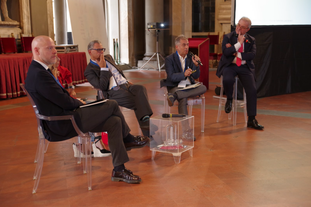 Schermata 2024-09-24 alle 16.03.11