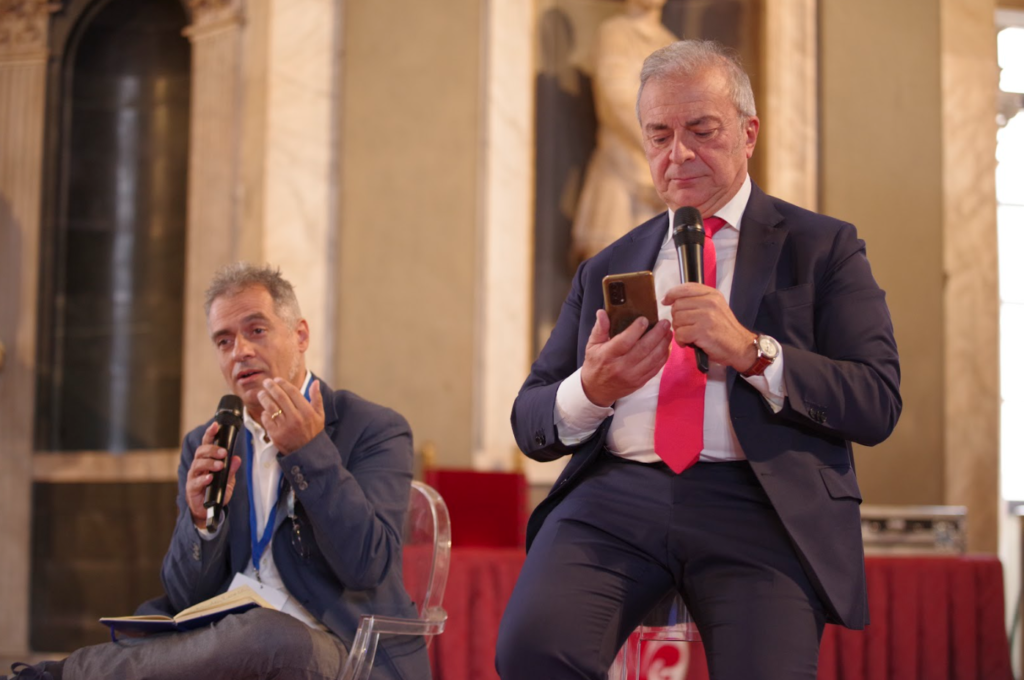 Schermata 2024-09-24 alle 16.03.48