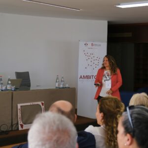 WhatsApp Image 2024-10-25 at 11.49.09