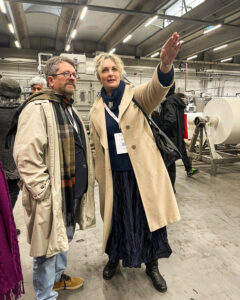 WhatsApp Image 2025-01-23 at 19.28.19