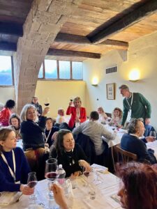 480361472_1032463522244308_814644726818326044_n