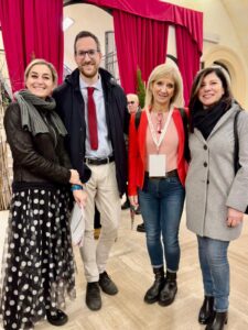 480391434_1032173742273286_4433571807056755983_n