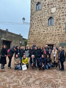 480423086_1032463538910973_3485299565550276036_n