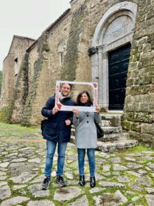 480527631_1032463405577653_1903800816839863240_n