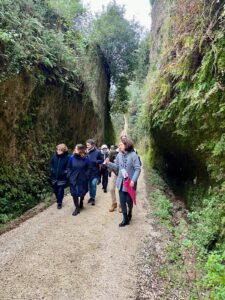 480539426_1032463078911019_539624447644272749_n