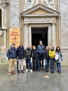 480557747_1032463655577628_3324485965779564009_n