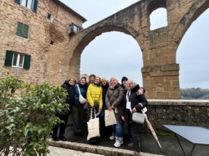 480561330_1032463255577668_2207285438314633907_n