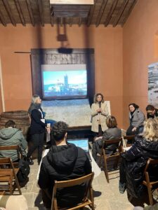 480576699_1032931195530874_4106113749398589282_n