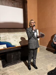 480744759_1032934058863921_6355584225027298209_n