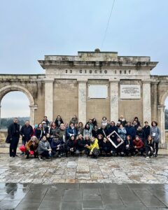 480978281_1032463065577687_3335868269947552871_n