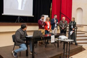 480984177_1043157984525048_6763712867489902023_n