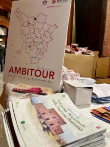 WhatsApp Image 2025-02-20 at 10.27.35 (1) (1)