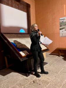 WhatsApp Image 2025-02-20 at 10.29.52 (1) (1)