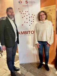 WhatsApp Image 2025-02-20 at 10.32.44 (1) (1)