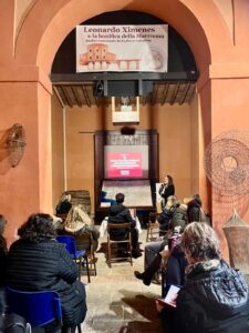 WhatsApp Image 2025-02-20 at 10.33.26 (1) (1)