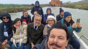 WhatsApp Image 2025-02-20 at 12.10.16 (1)