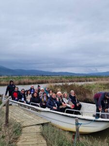 WhatsApp Image 2025-02-20 at 12.21.49 (1)