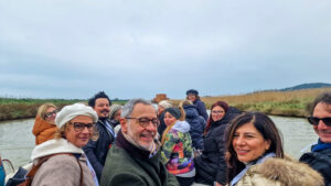 WhatsApp Image 2025-02-20 at 12.44.48 (1)