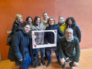 WhatsApp Image 2025-02-20 at 16.26.45